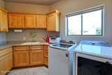 1232 Sonnet Court - Photo 47