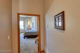 1232 Sonnet Court - Photo 48