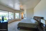 1232 Sonnet Court - Photo 49