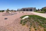 1232 Sonnet Court - Photo 5