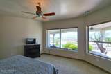 1232 Sonnet Court - Photo 50