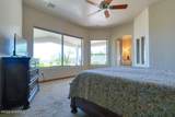 1232 Sonnet Court - Photo 51