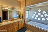 1232 Sonnet Court - Photo 52