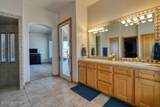 1232 Sonnet Court - Photo 53