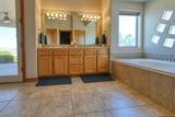 1232 Sonnet Court - Photo 54
