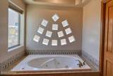 1232 Sonnet Court - Photo 55