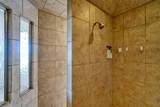1232 Sonnet Court - Photo 56