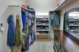 1232 Sonnet Court - Photo 57
