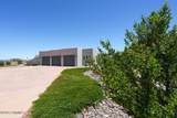 1232 Sonnet Court - Photo 6