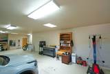 1232 Sonnet Court - Photo 60