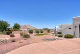 1232 Sonnet Court - Photo 7