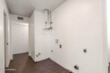 1807 Debra Street - Photo 10