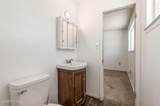 1807 Debra Street - Photo 11