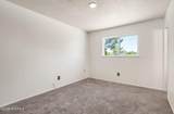1807 Debra Street - Photo 12