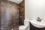 1807 Debra Street - Photo 13