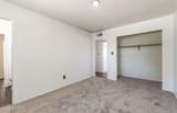 1807 Debra Street - Photo 14