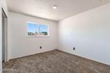 1807 Debra Street - Photo 15
