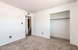 1807 Debra Street - Photo 16