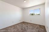 1807 Debra Street - Photo 17