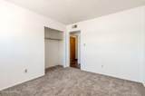 1807 Debra Street - Photo 18
