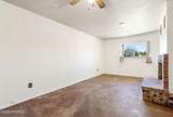 1807 Debra Street - Photo 19
