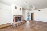 1807 Debra Street - Photo 20