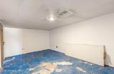 1807 Debra Street - Photo 21