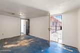 1807 Debra Street - Photo 22
