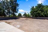 1807 Debra Street - Photo 23