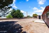 1807 Debra Street - Photo 24