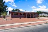 1807 Debra Street - Photo 3