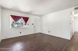 1807 Debra Street - Photo 5