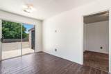 1807 Debra Street - Photo 6