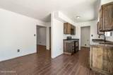 1807 Debra Street - Photo 7