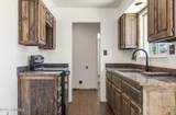 1807 Debra Street - Photo 8