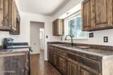 1807 Debra Street - Photo 9