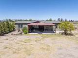 632 Luna Azul Drive - Photo 1