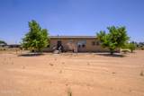 632 Luna Azul Drive - Photo 10