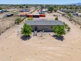 632 Luna Azul Drive - Photo 11