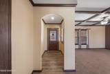 632 Luna Azul Drive - Photo 12