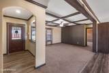 632 Luna Azul Drive - Photo 13