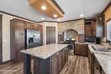 632 Luna Azul Drive - Photo 14