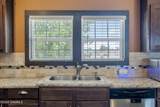632 Luna Azul Drive - Photo 15