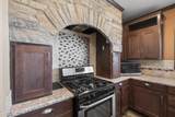 632 Luna Azul Drive - Photo 16