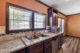 632 Luna Azul Drive - Photo 17
