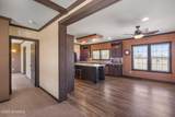 632 Luna Azul Drive - Photo 18