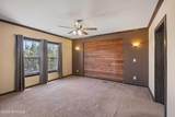 632 Luna Azul Drive - Photo 19