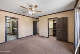 632 Luna Azul Drive - Photo 20