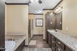 632 Luna Azul Drive - Photo 21