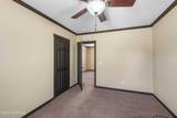 632 Luna Azul Drive - Photo 22